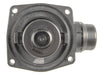 Engine Coolant Thermostat MAHLE Clevite TM 16 105