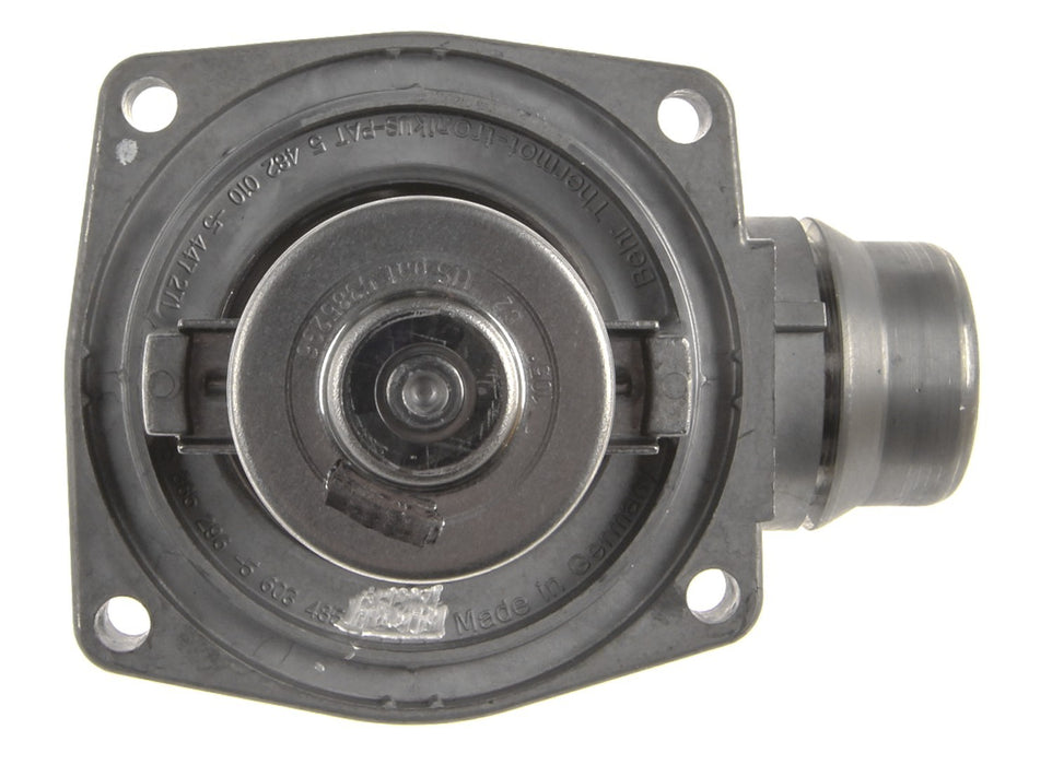 Engine Coolant Thermostat MAHLE Clevite TM 16 105