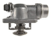 Engine Coolant Thermostat MAHLE Clevite TM 16 105