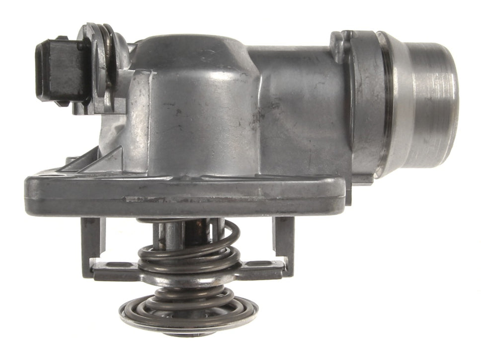 Engine Coolant Thermostat MAHLE Clevite TM 16 105