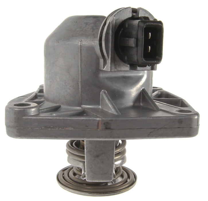 Engine Coolant Thermostat MAHLE Clevite TM 16 105