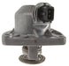 Engine Coolant Thermostat MAHLE Clevite TM 16 105