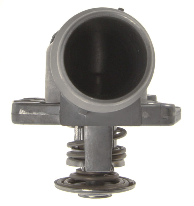 Engine Coolant Thermostat MAHLE Clevite TM 16 105