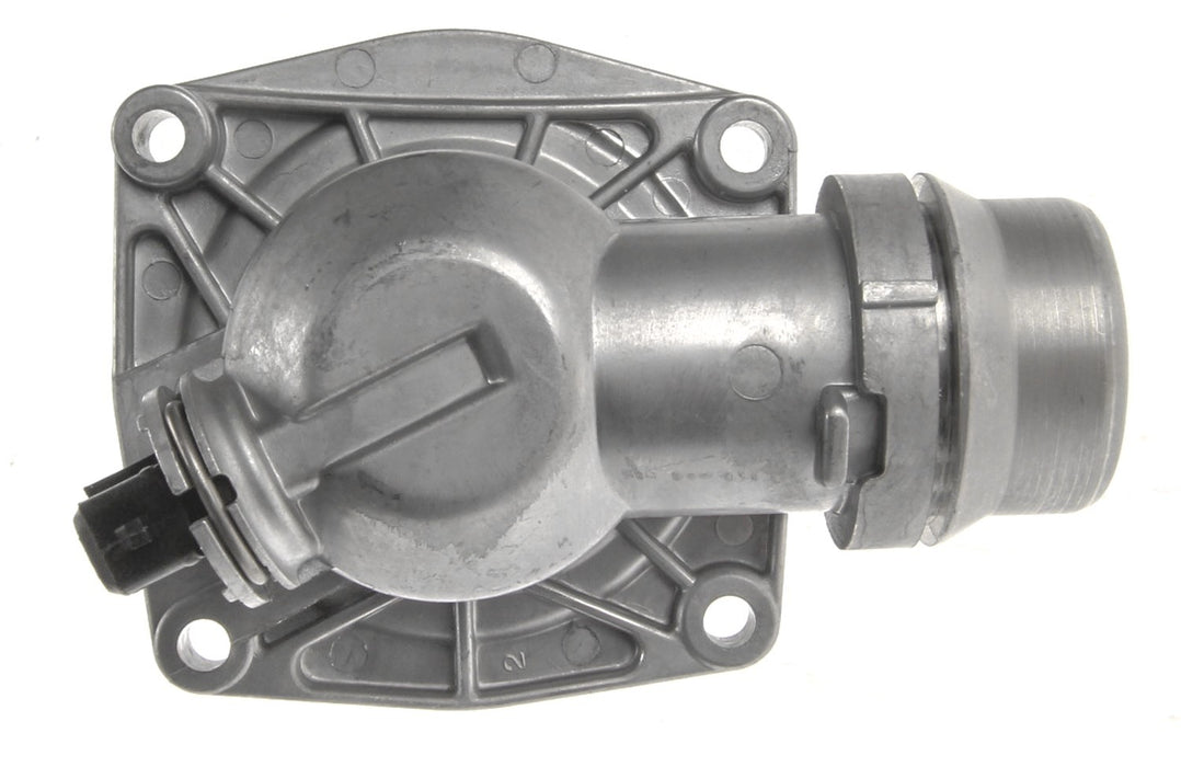 Engine Coolant Thermostat MAHLE Clevite TM 16 105