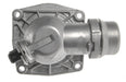 Engine Coolant Thermostat MAHLE Clevite TM 16 105