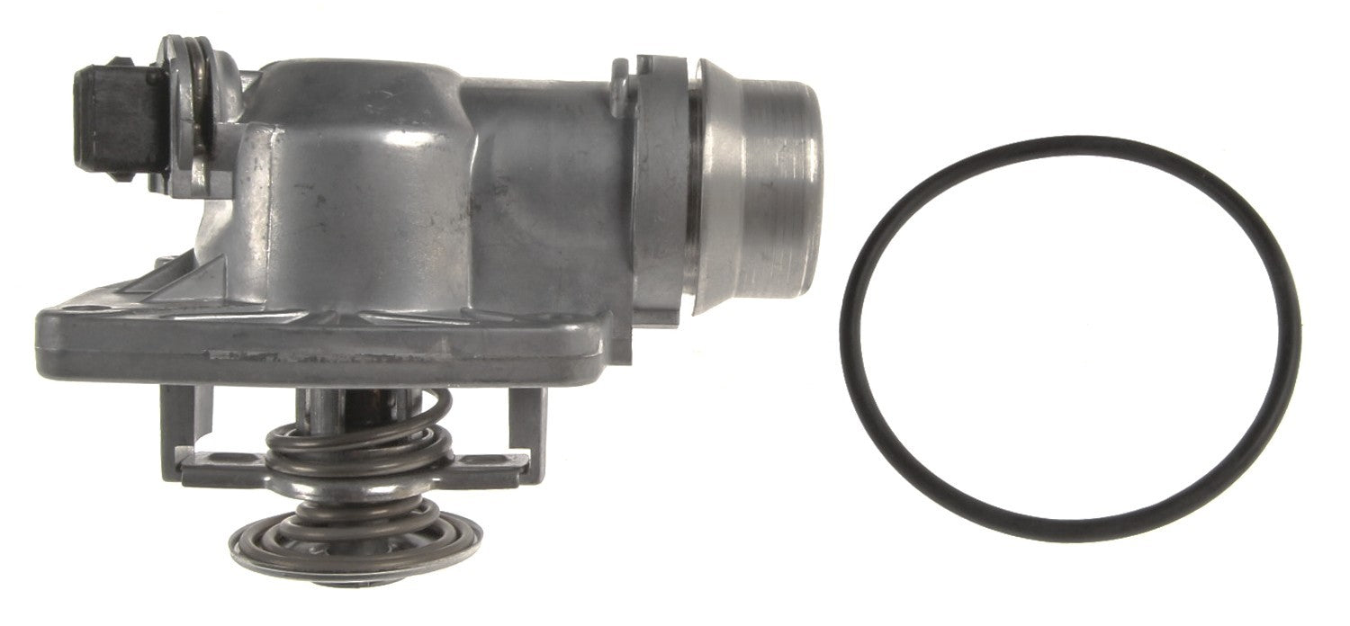 Engine Coolant Thermostat MAHLE Clevite TM 16 105