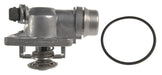 Engine Coolant Thermostat MAHLE Clevite TM 16 105