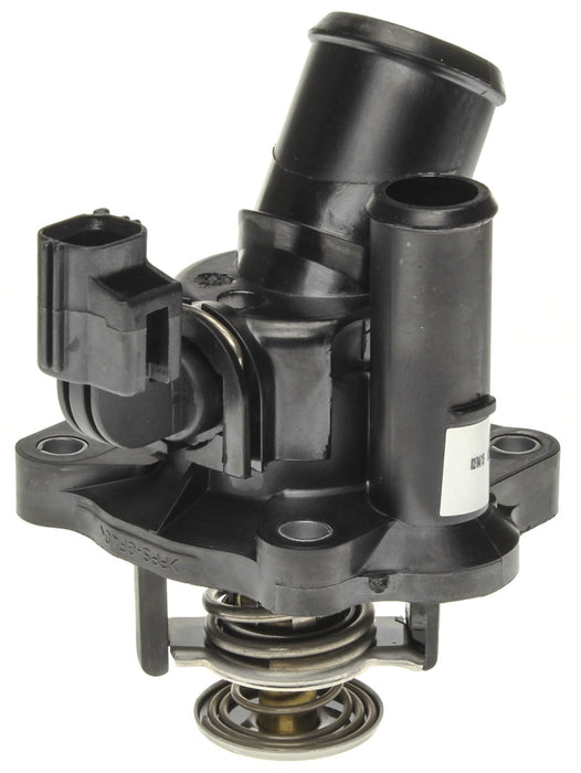 Engine Coolant Thermostat MAHLE Clevite TM 17 98