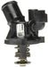 Engine Coolant Thermostat MAHLE Clevite TM 17 98