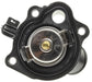 Engine Coolant Thermostat MAHLE Clevite TM 17 98