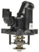 Engine Coolant Thermostat MAHLE Clevite TM 17 98