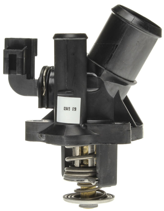 Engine Coolant Thermostat MAHLE Clevite TM 17 98