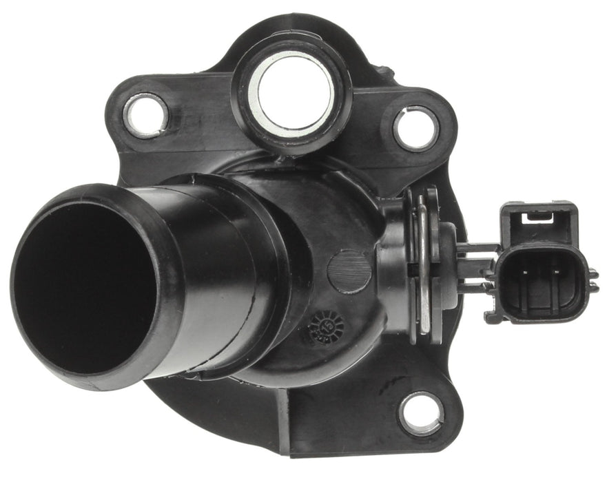 Engine Coolant Thermostat MAHLE Clevite TM 17 98