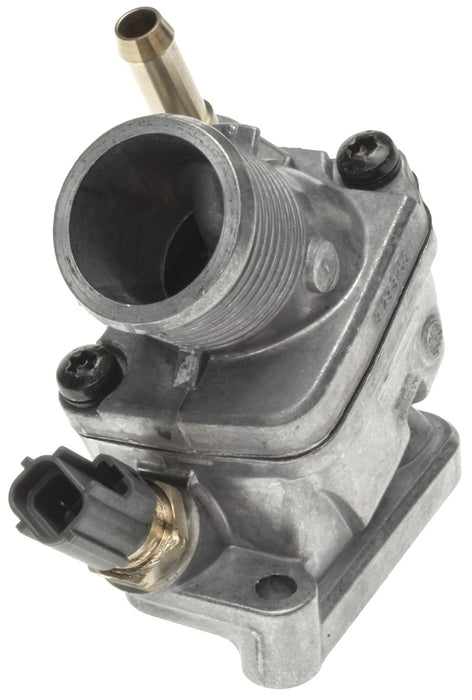 Engine Coolant Thermostat MAHLE Clevite TM 20 90D