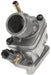 Engine Coolant Thermostat MAHLE Clevite TM 20 90D
