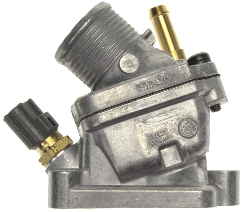 Engine Coolant Thermostat MAHLE Clevite TM 20 90D