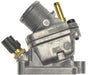 Engine Coolant Thermostat MAHLE Clevite TM 20 90D