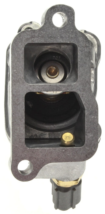 Engine Coolant Thermostat MAHLE Clevite TM 20 90D