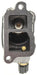 Engine Coolant Thermostat MAHLE Clevite TM 20 90D