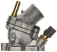 Engine Coolant Thermostat MAHLE Clevite TM 20 90D