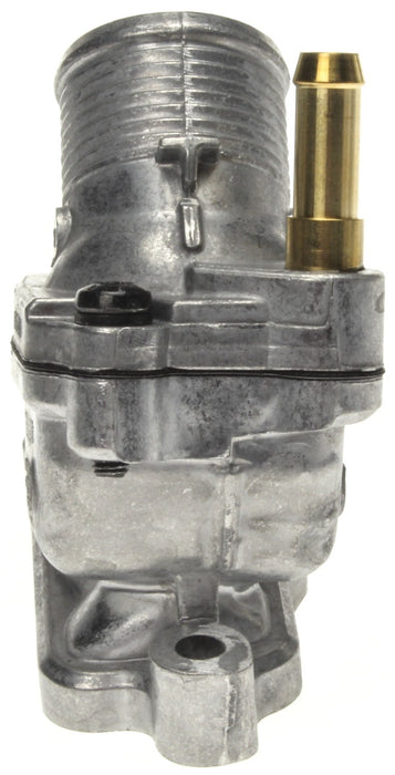 Engine Coolant Thermostat MAHLE Clevite TM 20 90D