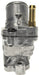 Engine Coolant Thermostat MAHLE Clevite TM 20 90D