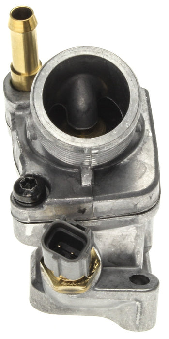 Engine Coolant Thermostat MAHLE Clevite TM 20 90D