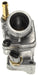 Engine Coolant Thermostat MAHLE Clevite TM 20 90D