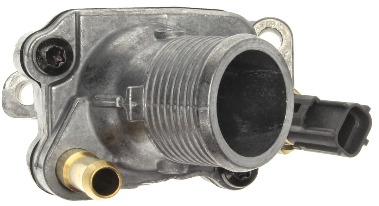 Engine Coolant Thermostat MAHLE Clevite TM 20 90D