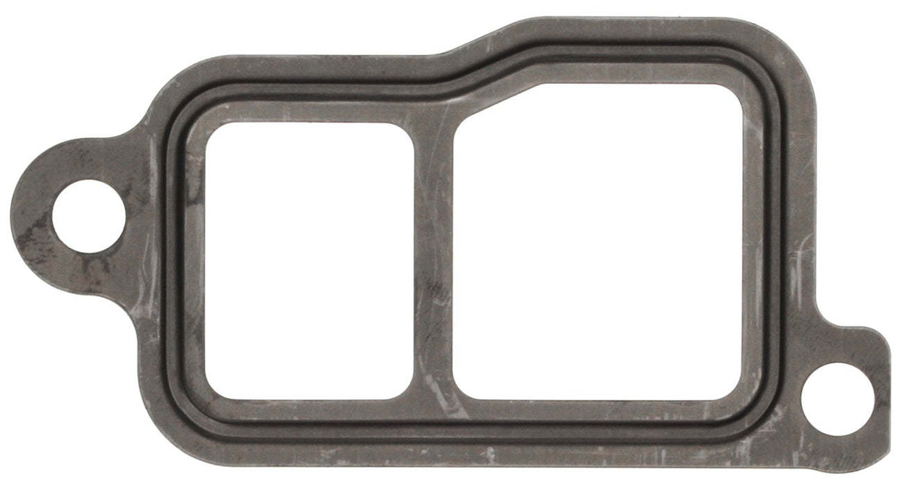 Engine Coolant Thermostat MAHLE Clevite TM 20 90D