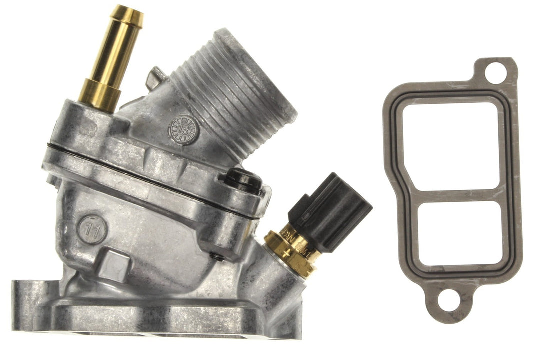 Engine Coolant Thermostat MAHLE Clevite TM 20 90D