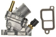 Engine Coolant Thermostat MAHLE Clevite TM 20 90D