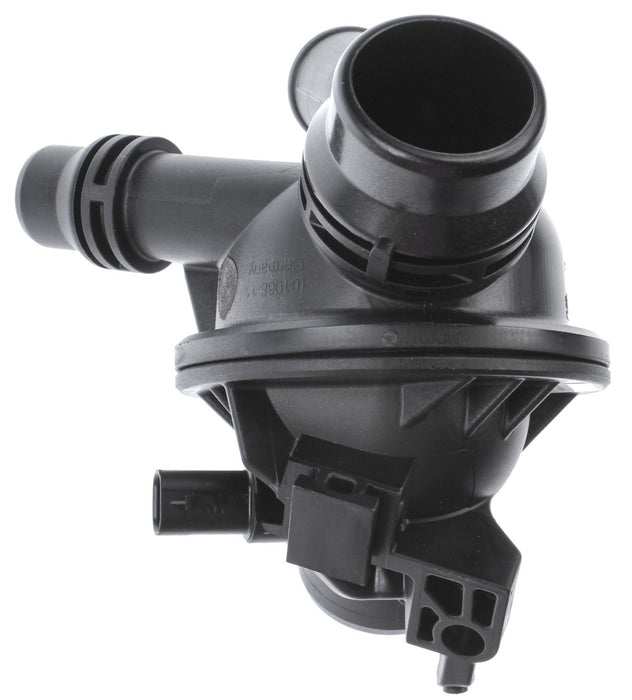 Engine Coolant Thermostat MAHLE Clevite TM 21 103