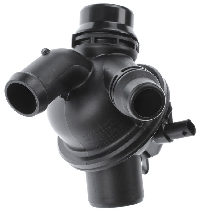 Engine Coolant Thermostat MAHLE Clevite TM 21 103