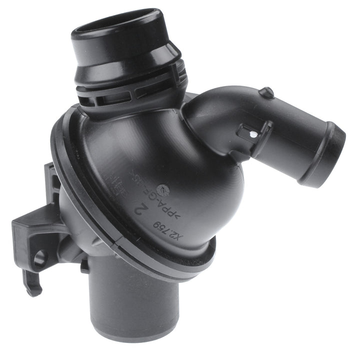 Engine Coolant Thermostat MAHLE Clevite TM 21 103