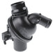 Engine Coolant Thermostat MAHLE Clevite TM 21 103