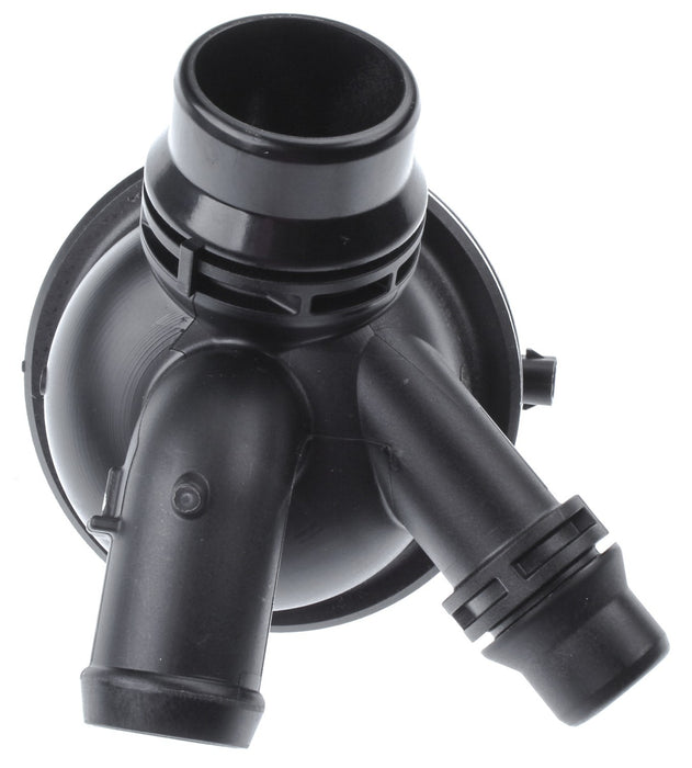 Engine Coolant Thermostat MAHLE Clevite TM 21 103