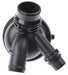 Engine Coolant Thermostat MAHLE Clevite TM 21 103