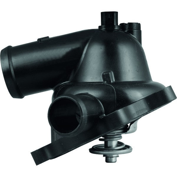 Engine Coolant Thermostat MAHLE Clevite TM 23 95