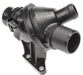 Engine Coolant Thermostat MAHLE Clevite TM 25 108