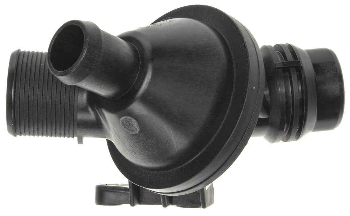 Engine Coolant Thermostat MAHLE Clevite TM 25 108