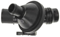 Engine Coolant Thermostat MAHLE Clevite TM 25 108