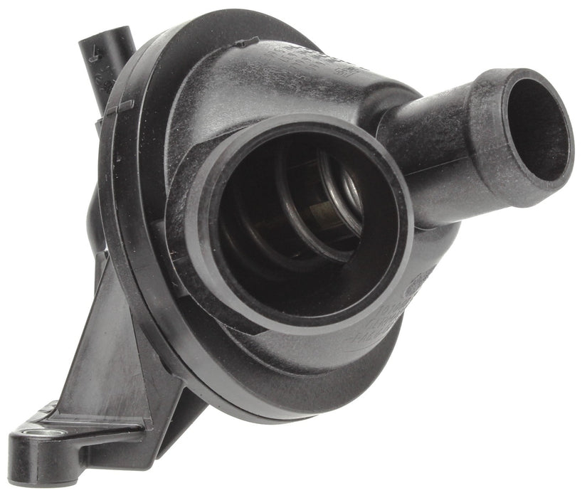 Engine Coolant Thermostat MAHLE Clevite TM 25 108