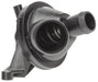 Engine Coolant Thermostat MAHLE Clevite TM 25 108