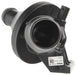 Engine Coolant Thermostat MAHLE Clevite TM 25 108