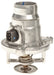 Engine Coolant Thermostat MAHLE Clevite TM 27 101