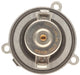 Engine Coolant Thermostat MAHLE Clevite TM 27 101