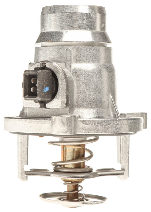 Engine Coolant Thermostat MAHLE Clevite TM 27 101