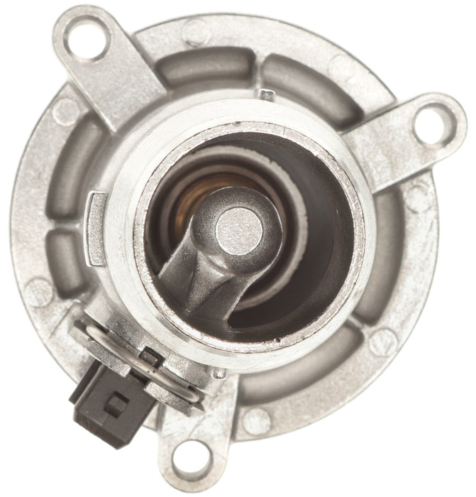 Engine Coolant Thermostat MAHLE Clevite TM 27 101