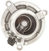 Engine Coolant Thermostat MAHLE Clevite TM 27 101